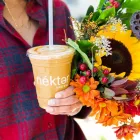 Business 19 image NEKTER JUICE BAR Fresh Juice in Kansas City MO