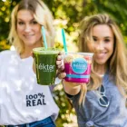 Business 20 image NEKTER JUICE BAR Fresh Juice in Kansas City MO