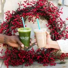 Business 11 image NEKTER JUICE BAR Smoothies in Orange CA