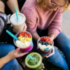 Business 12 image NEKTER JUICE BAR Smoothies in Orange CA