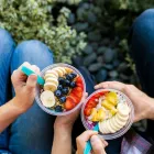 Business 16 image NEKTER JUICE BAR Smoothies in Orange CA