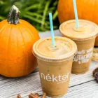 Business 22 image NEKTER JUICE BAR Smoothies in Orange CA