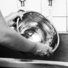 Business 1 image NELBUD Restaurant Duct Degreasing in Indianapolis IN