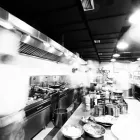 Business 2 image NELBUD Restaurant Duct Degreasing in Indianapolis IN