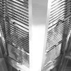 Business 3 image NELBUD Restaurant Duct Degreasing in Indianapolis IN