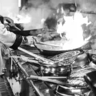 Business 4 image NELBUD Restaurant Duct Degreasing in Indianapolis IN