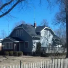 Business 2 image NELSON CONTRACTING, LLC Window Repair & Installation in Lincoln NE