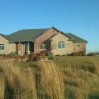 Business 3 image NELSON CONTRACTING, LLC Window Repair & Installation in Lincoln NE