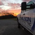 Business 4 image NELSON CONTRACTING, LLC Window Repair & Installation in Lincoln NE