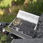 Business 5 image NELSON CONTRACTING, LLC Window Repair & Installation in Lincoln NE