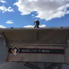 Business 6 image NELSON CONTRACTING, LLC Window Repair & Installation in Lincoln NE