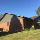 Business 7 image NELSON CONTRACTING, LLC Window Repair & Installation in Lincoln NE