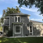 Business 8 image NELSON CONTRACTING, LLC Window Repair & Installation in Lincoln NE