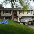 Business 9 image NELSON CONTRACTING, LLC Window Repair & Installation in Lincoln NE