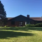 Business 10 image NELSON CONTRACTING, LLC Window Repair & Installation in Lincoln NE