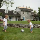 Business 11 image NELSON CONTRACTING, LLC Window Repair & Installation in Lincoln NE