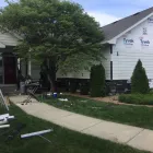 Business 12 image NELSON CONTRACTING, LLC Window Repair & Installation in Lincoln NE