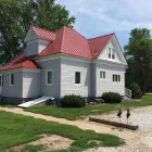 Business 13 image NELSON CONTRACTING, LLC Window Repair & Installation in Lincoln NE