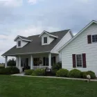 Business 15 image NELSON CONTRACTING, LLC Window Repair & Installation in Lincoln NE