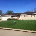 Business 16 image NELSON CONTRACTING, LLC Window Repair & Installation in Lincoln NE