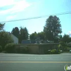 Business 1 image NELSON FAMILY DENTISTRY DR. JACY NELSON Pediatric Dentistry in Renton WA