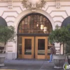 Business 1 image NELSON NYGAARD CONSULTING ASSOCIATES Management Consultants in San Francisco CA