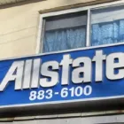 Business 1 image NELSON RIVERA JR.: ALLSTATE INSURANCE Property & Casualty Insurance in Port Washington NY