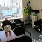 Business 2 image NELSON RIVERA JR.: ALLSTATE INSURANCE Property & Casualty Insurance in Port Washington NY