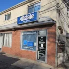 Business 3 image NELSON RIVERA JR.: ALLSTATE INSURANCE Property & Casualty Insurance in Port Washington NY