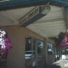 Business 1 image NELSON'S JEWELRY & GIFTS Watches in Auburn WA