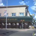 Business 2 image NELSON'S JEWELRY & GIFTS Watches in Auburn WA