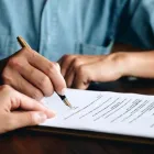 Business 1 image NELSON, SNUFFER, DAHLE & POULSEN, P.C., ATTORNEYS AT LAW Immigration Attorneys in Sandy UT
