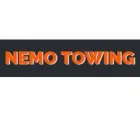Business 1 image NEMO TOWING in Louisville KY