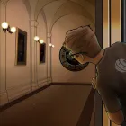 Business 3 image NEO ESCAPE ROOMS Event Venue in Sacramento CA