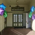 Business 4 image NEO ESCAPE ROOMS Event Venue in Sacramento CA