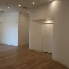 Business 5 image NEO ESCAPE ROOMS Event Venue in Sacramento CA