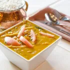 Business 1 image NEPAL HOUSE Indian Restaurant in Chicago IL