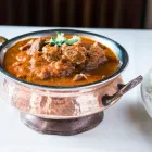 Business 3 image NEPAL HOUSE Indian Restaurant in Chicago IL