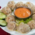 Business 4 image NEPAL HOUSE Indian Restaurant in Chicago IL