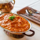 Business 6 image NEPAL HOUSE Indian Restaurant in Chicago IL