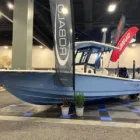 Business 1 image NEPTUNE MARINE DETAILING Boat Repair in Miami FL