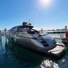 Business 2 image NEPTUNE MARINE DETAILING Boat Repair in Miami FL
