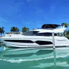 Business 3 image NEPTUNE MARINE DETAILING Boat Repair in Miami FL