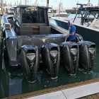 Business 5 image NEPTUNE MARINE DETAILING Boat Repair in Miami FL