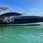 Business 6 image NEPTUNE MARINE DETAILING Boat Repair in Miami FL