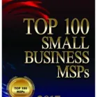 Business 1 image NERDS SUPPORT, INC. It Services in Miami FL