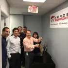 Business 4 image NERDS SUPPORT, INC. It Services in Miami FL