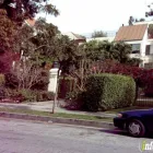 Business 1 image NETFUSION INC Computer Software & Services in West Hollywood CA