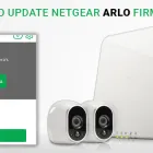 Business 1 image NETGEAR ARLO SETUP Computer Technical Assistance & Support Services in North Aurora IL