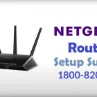 Business 1 image NETGEAR GENIE DOWNLOAD WINDOWS 10 Computer Software & Services in Scottsdale AZ